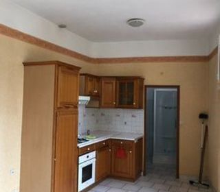  Appartement � louer 3 pi�ces 55 m�