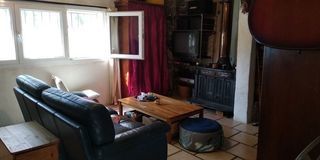  Maison � louer 3 pi�ces 95 m�