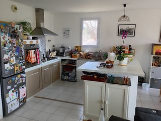  Appartement � louer 3 pi�ces 71 m�