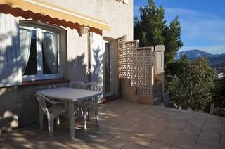  Appartement � louer 2 pi�ces 50 m�