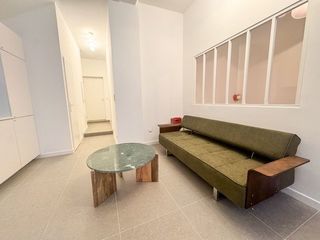  Appartement � louer 2 pi�ces 33 m�