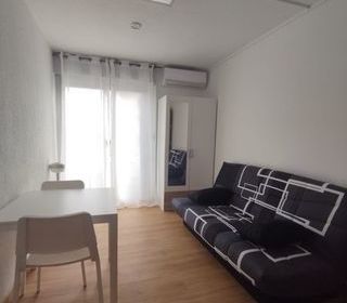  Appartement � louer 1 pi�ce 17 m�