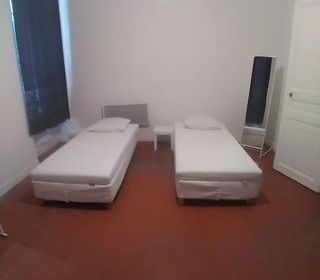  Appartement � louer 1 pi�ce 12 m�