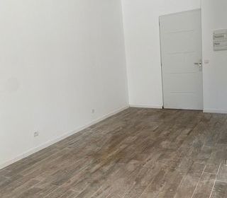  Maison � louer 3 pi�ces 76 m� Pertuis