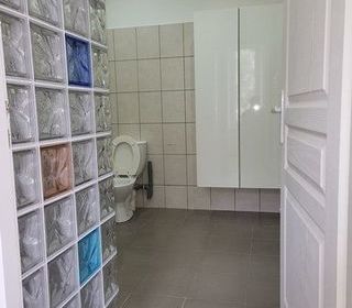  Appartement � louer 1 pi�ce 31 m�