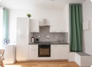  Appartement � louer 2 pi�ces 30 m�