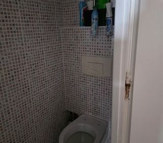  Appartement � louer 3 pi�ces 85 m�