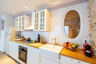  Appartement � louer 2 pi�ces 62 m�