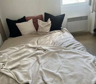  Appartement � louer 1 pi�ce 20 m�