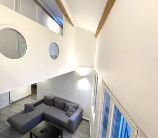  Appartement � louer 3 pi�ces 71 m�