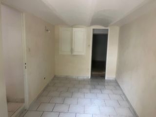  Appartement � louer 3 pi�ces 55 m�