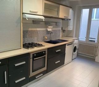  Appartement � louer 3 pi�ces 103 m�