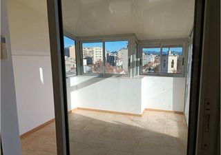  Appartement � louer 3 pi�ces 80 m�