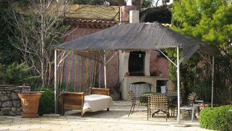   Location Appartement Appartement - 2 pi�ce(s) - 48 m�