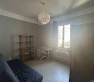  Appartement � louer 1 pi�ce 30 m�