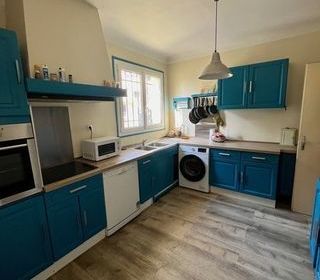  Maison � louer 5 pi�ces 150 m�