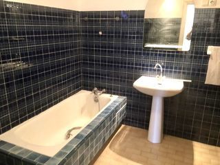  Appartement � louer 3 pi�ces 75 m�