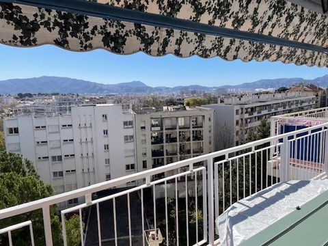   Location Appartement Appartement - 4 pi�ce(s) - 93 m�