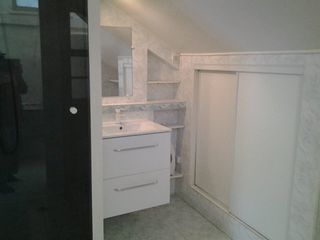  Appartement � louer 3 pi�ces 70 m�