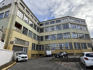  Parking / Garage � louer 14 m�