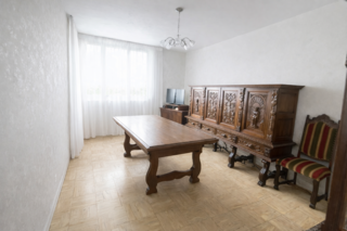  Appartement � vendre 3 pi�ces 56 m�