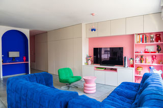  Appartement � vendre 3 pi�ces 83 m�