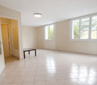  Appartement � vendre 3 pi�ces 66 m�