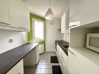  Appartement � louer 3 pi�ces 71 m�