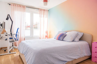  Appartement � vendre 3 pi�ces 83 m�