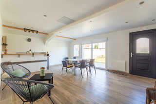  Maison � vendre 6 pi�ces 140 m�