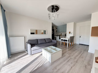  Appartement � vendre 3 pi�ces 57 m�