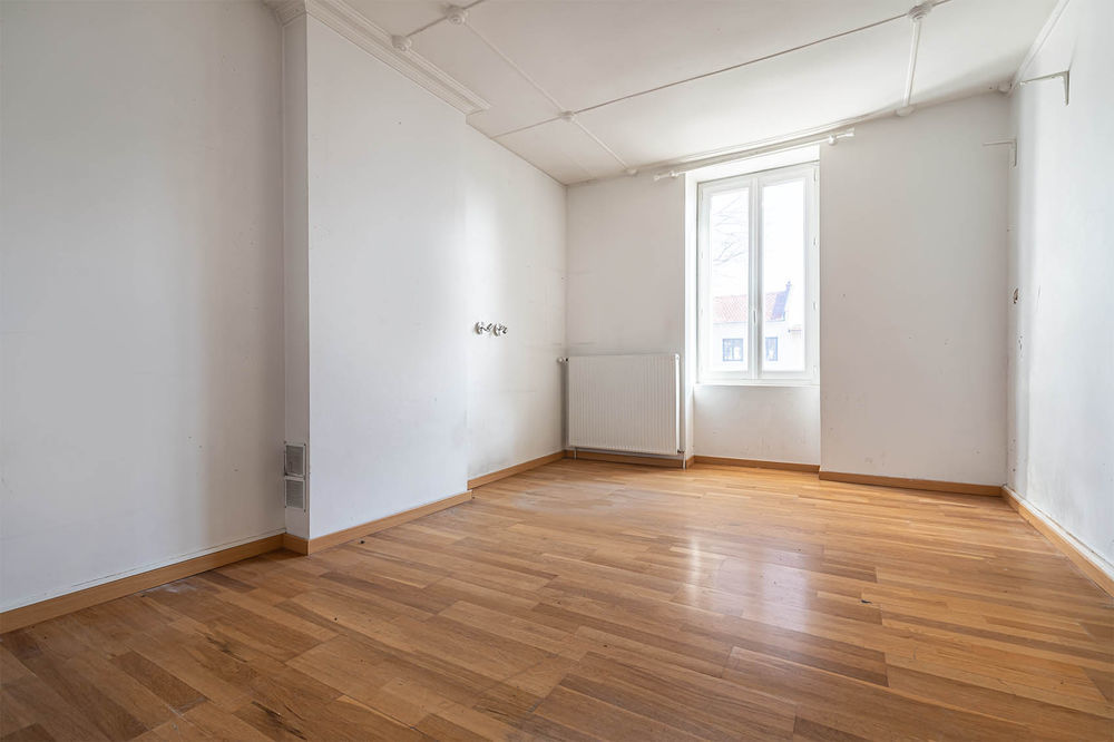 � vendre  Maison Lyon 3