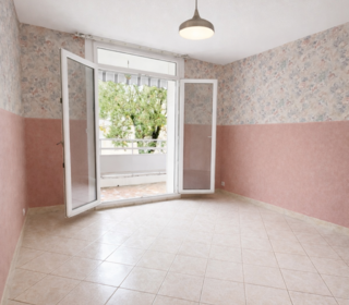  Appartement � vendre 3 pi�ces 66 m�