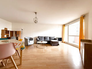  Appartement � louer 3 pi�ces 71 m�