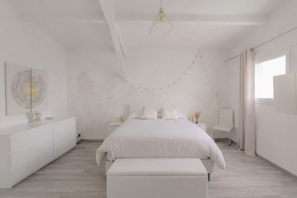 � vendre  Appartement Villeurbanne (69100)