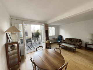  Appartement � vendre 3 pi�ces 80 m�