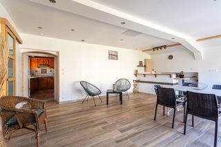  Maison � vendre 6 pi�ces 140 m�