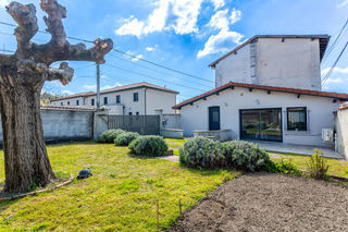  Maison � vendre 6 pi�ces 140 m�