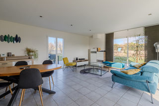  Maison � vendre 5 pi�ces 131 m�