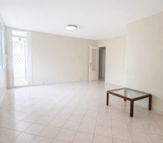  Appartement � vendre 3 pi�ces 66 m�