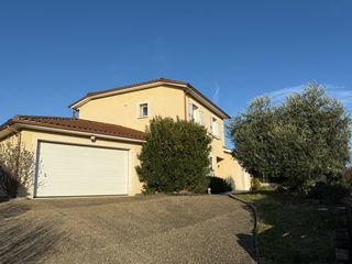  Maison � vendre 5 pi�ces 131 m�