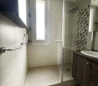  Appartement � vendre 3 pi�ces 66 m�