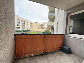  Appartement � louer 3 pi�ces 71 m�