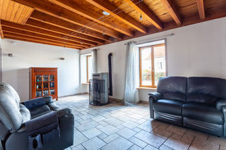  Maison � vendre 6 pi�ces 140 m�