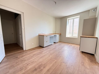  Maison � vendre 3 pi�ces 86 m�