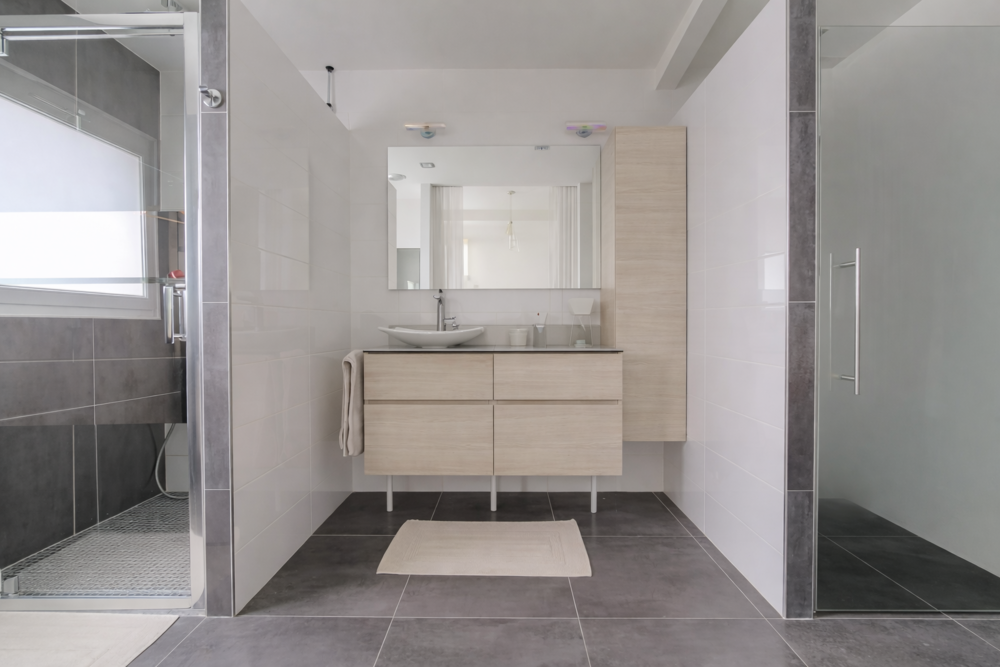 � vendre  Appartement Villeurbanne (69100)