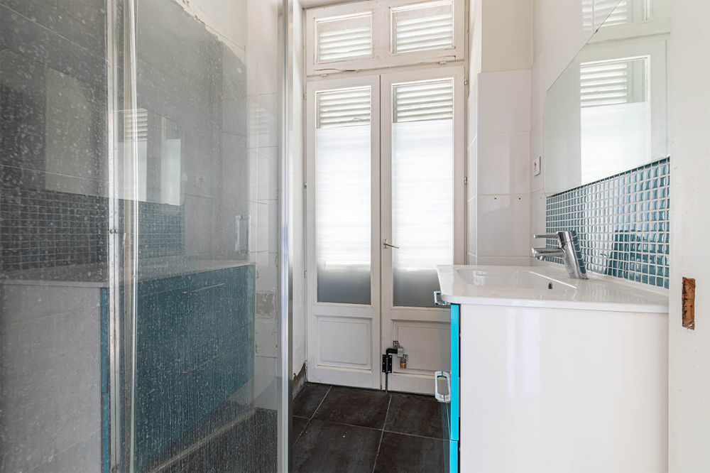 � vendre  Maison Lyon 3