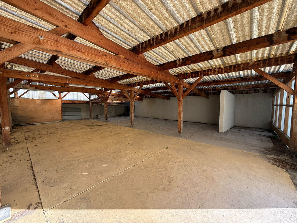 � vendre  Maison Lyon 3