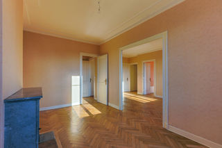  Appartement � vendre 5 pi�ces 89 m�