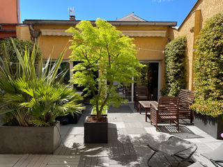  Appartement � vendre 7 pi�ces 246 m�